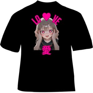 B001
