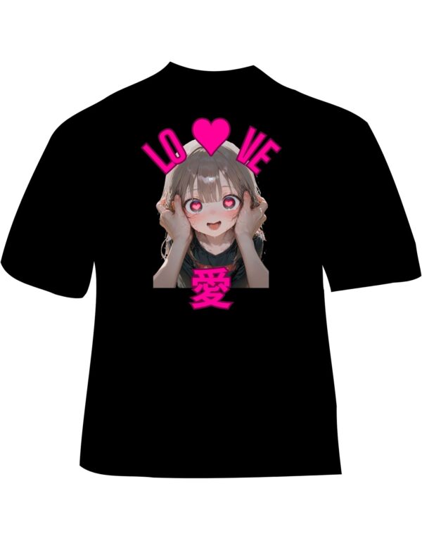 B001