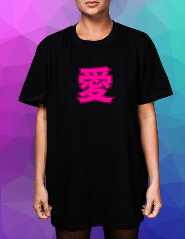 B001 - Image 3