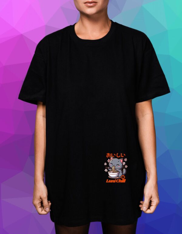 A002 - Image 7