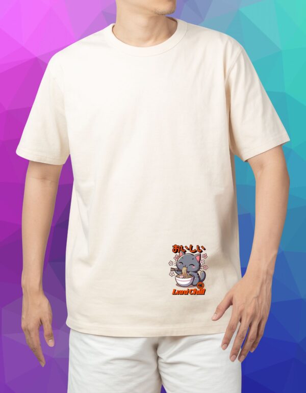 A002 - Image 3