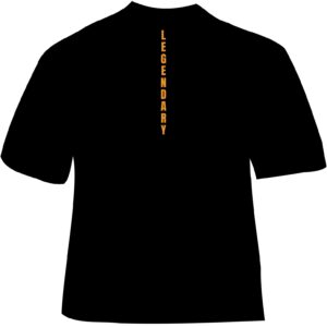E003